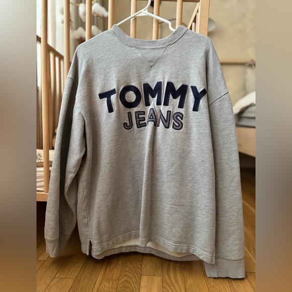 Lot (7) bundle Tommy Hilfiger large - Picture 8 of 8